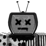 @SF3N1
