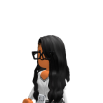 @Waffxles_Chxcken