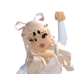 @iiNon_Binaryii