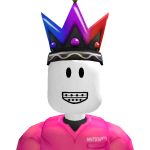 @Bedboy234566