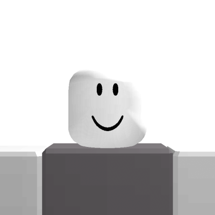wallsu_banmusae