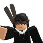 Ganymede_skiz