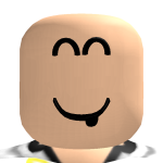 @hahaese1