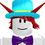 @Dillon27100
