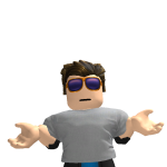 Alex12345