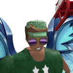 @1nOtjaxon