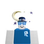 @roblox_user_2737243965