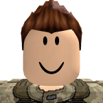 @FellasWouldYouAccept