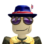 @trainguyplayz55