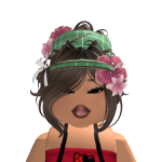@Lynnthegamer3310