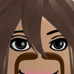 @Xxthunder_griffinxX