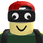 @HOLYLASAGNAOG