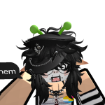 @Meitokitto