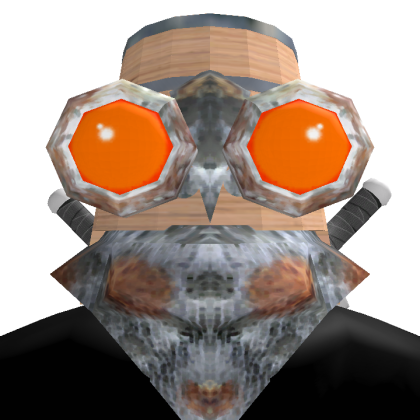 stewy3000