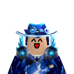 @thebluedrgn