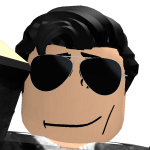 @Pete10theCat