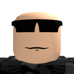 RRFxASHH