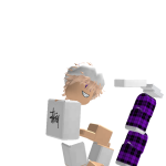 @Xxjojoplayz2xX
