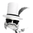 Vegetunks90