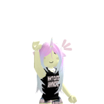 @smores404