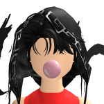 @DevanNisal