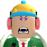 @SLASHERKAD
