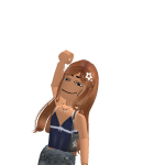 @ella_mcm