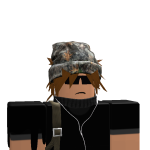 @VIP_jacktoddler
