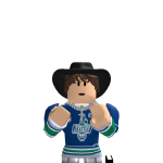 @caden002345