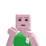@Bobblehat_123