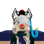 @Faze_Trappy