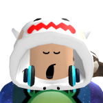 @BaidyBaidyGranny