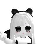 @Lutos_flower