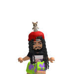 @mcdonaldisbeste