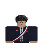 @tony_16roblox