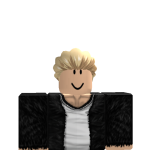 @Arobloxfan42