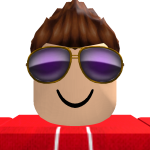 @Ben_mcgamer