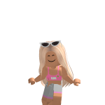@Oceanbluecolors