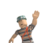 @L4_X5