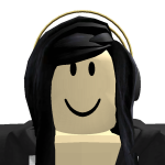 @R0BL0XEDD