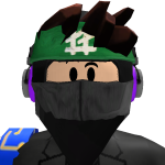 @roblox_bridge