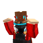 @angel_gamer133