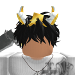 @ScreamRepper