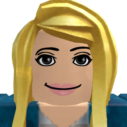 Roblox profile picture for @pskiii