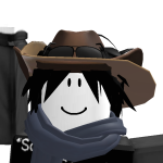 @Green_CreeperKid