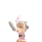 @0MGLUN333