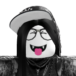 @courtneyispop