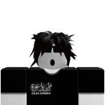 @decrayshan