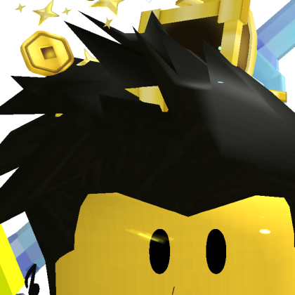 SantyManni_BFDI