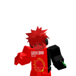 @KingBoxRex